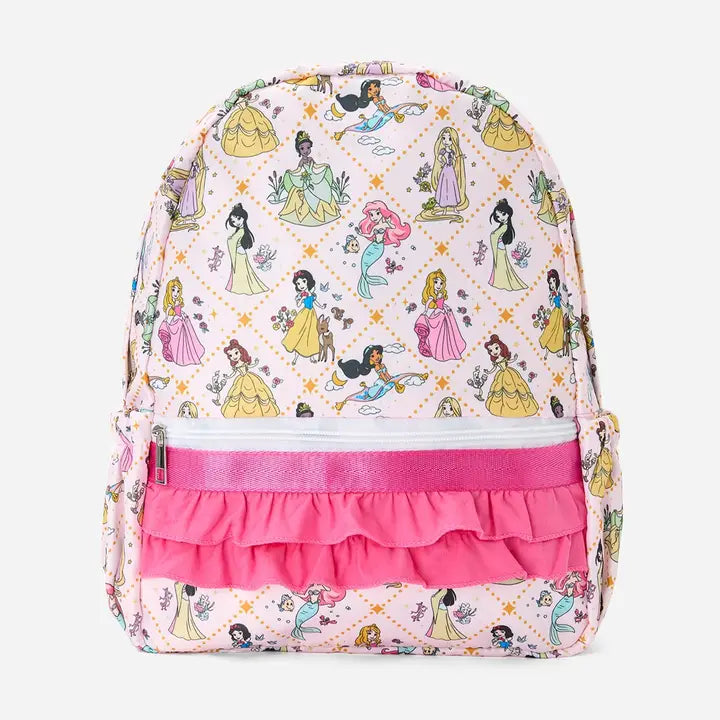 Back to School Backpacks