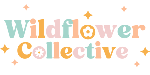 The Wildflower Collective